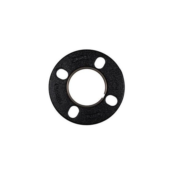 Pump Repair Kits- Kit, Flange ISO/DIN PN 40 DN 40 cut, Spare Part.